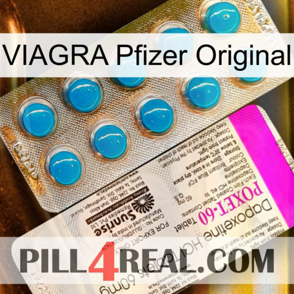 VIAGRA Pfizer Original new07.jpg